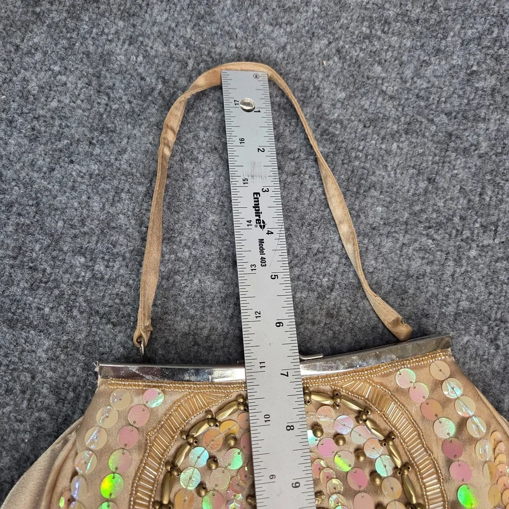 Bijoux Terner pre owned